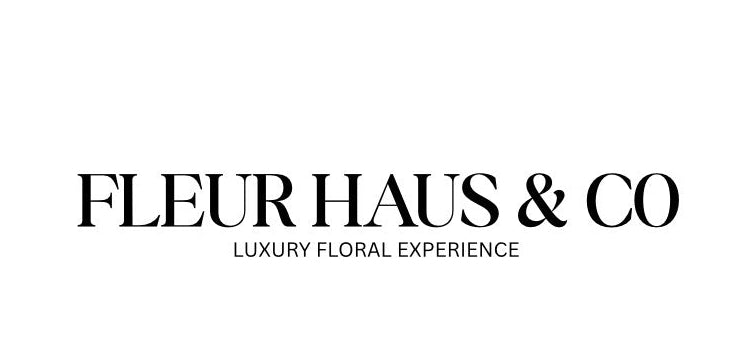 Fleur Haus & Co